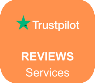 Trustpilot